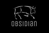 Obsidian 3.0 Launch