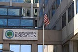 We Need More Education Research, Not Less