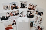 How to Create a Vision Board for Product Description Copywriting