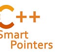 Mastering Smart Pointers in C++