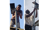 Mozambique’s Manhiça Health Research Center Pushes for Clean Air