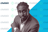 Chekkit Health Tackles the Problem of Counterfeit Drugs with a More Integrated Supply Chain