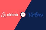 Airbnb vs. VRBO: Why A Massive Organic Search Advantage Doesn’t Always Pay Off