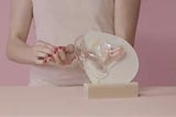 Know More About Periods