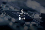 JAVA.LANG.PACKAGES