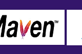 Beginners guide -Test automation environment setup — Eclipse -Java, Selenium, Maven