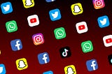 Why do you need to Expurgate Social Media immediately?