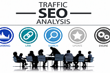 What Is Omni SEO: How to Make Your Brand Visible Everywhere in 2026?