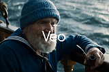 The Dawn of Audio-Visual AI: Google’s Veo 3