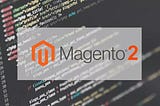 Is it time to Upgrade or re-platform your Magento Store?