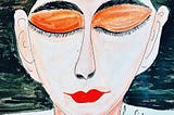 What Happens When Your Third Eye Opens?