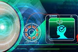 The Story of Machine Learning