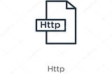 Simple Guidance For You In HTTP.