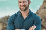 Adam Schwarze