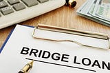 How Bridge Loan Helping Tampa Real Estate Investors?