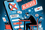 Understanding SMS Pumping: Preventing the Growing Threat of SMS Toll Fraud