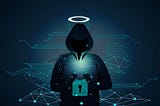 The Rise Of The Ethical Hacker