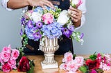 Choosing the Right Artificial Flowers for Your Home or Office