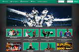 Start Your Business With This All-in-one Flexible Sports Betting Software