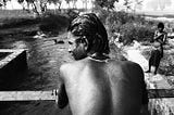 5 Evocative Documentary Photographers Challenging India’s Status Quo