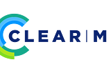 MNIST Classification Tutorial using ClearML MLOps platform