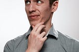 Decoding Company Fit: The Largely Unasked Question in Interviews