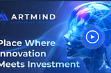 Affiliate Program at ArtMind Trade