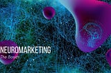 The Basics of Neuromarketing — Review