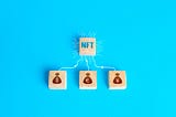 Fractionalized NFT (F-NFTs): All That You Need To Know