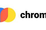 Efficient Document Embedding Management with ChromaDB: Deleting, Resetting, and More