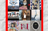 Non-finito: Completeness in Unfinished Work
