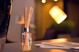 How To Discover The Best Fresh Fragrances For An All-Day Refreshing Feel