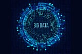Big Data: Part 1 — Let’s Go With Intro