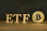 Bitcoin Spot ETF is not yet approved. Markets thought otherwise