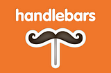 Beginners guide to use Handlebars with NodeJS app