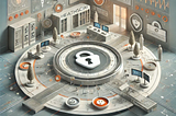 Data Security at HealthSciAI: Safeguarding Your Information with Advanced Measures