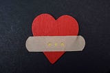 Do You Want a Better Relationship? Try Being More Vulnerable.