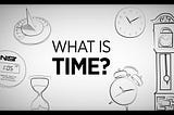 Rethinking Time: From Memory to Matter to Meaning