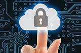 How to manage AWS Secrets through IaC?