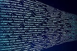 Efficient Application Logging