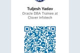 http://linkedin.com/in/tuljesh