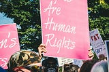 The Unexpected Education in Human Nature