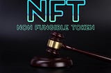 A Soft Introduction to NFT