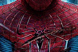 The Amazing Spider-Man Films Deserve Some Love