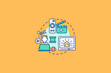 How to Use Video Animation to Market Digital Products