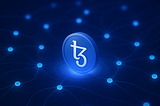 Tezos Staking Is Doing What It Was Designed to Do — And It’s Just Getting Started