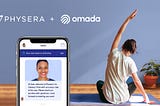 Realizing a vision for human-led digital care: Bringing MSK care into the Omada family of programs