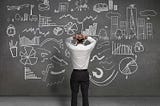 Information overload : A Business Analyst’s Perspective