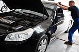 How To Choose The Right Mechanic To Keep Your Car Run Smoothly?