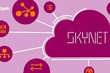 Introducing Skynet: Infrastructure as Code for Gojek
